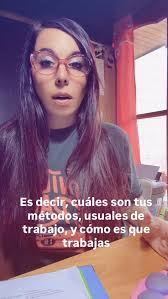 🔥 ¿Cómo priorizar tareas cuando TODO es urgente?, La verdad: si todo es  urgente, nada lo es. 🚨, 👉 Paso 1: Hacete esta pregunta → ¿Qué impacto  tiene esta tarea si no la hago ya?, 👉 Paso 2: Diferenciá ...