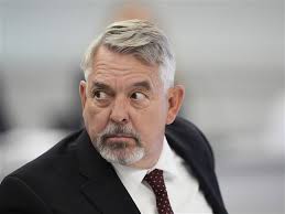 Great Lakes roundup: Fremont Ross tops Whitmer