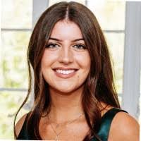 Randy Whittaker's Instagram, Twitter & Facebook