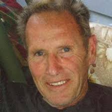 Larry Jahnke Obituary February 2, 2012