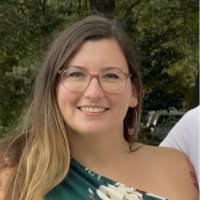 20+ Profile mit dem Suchbegriff „Holcomb“