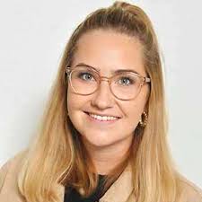 Lebt bunt und bleibt dankbar“