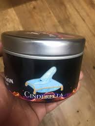 Check spelling or type a new query. Sh1sh4 Core True Passion Luxury Product Cinderella Facebook