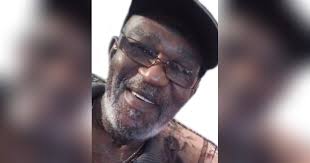 Clyde Cutler Obituary