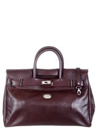 Pylabuns Shopping Profitez D Un Large Choix Sur Gsell Et Retrouvez L Essentiel De La Marque Mac Douglas Profitez En Livraiso Sac A Main Sac Sac Shopping