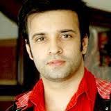 AAMIR ALI MALIK birth date