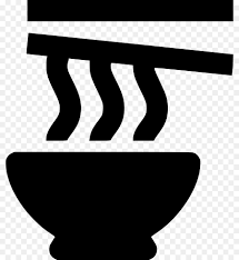 Maybe you would like to learn more about one of these? Food Icon Background