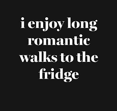 Inu No Mimi Funny Quotes Words Quotes