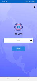 Si los usuarios buscan una aplicación para crear una membrana vpn, eut vpn es una . 24 Vpn For Android Apk Download