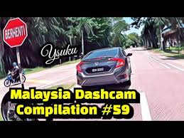 Gambar moto y suku / gambar moto y suku / kumpulan. Malaysia Dashcam Compilation 59 Motor Ysuku Dan Civi