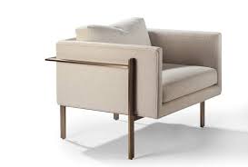 Luxury Furniture For Modern Spaces And Contemporary Living Cliffyoung Armchair Furniture Furniture Luxury Furniture
