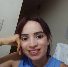 El escritor y catedrático Manuel Rilo Podestá, socio de la Cámara Peruana  del Libro, escribía novelas de ficción basadas en las noches del Centro de  Lima. Durante varios años participó como expositor