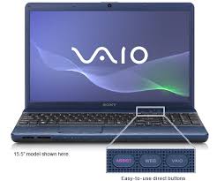Sony Vaio Vpceh16ea Vpceh16en Driver Win 7 64bit 7xp8 Blog