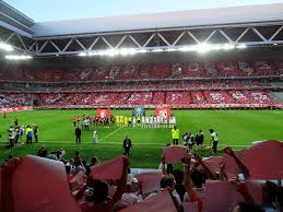 Lille 2020/2021 fikstürü, iddaa, maç sonuçları, maç istatistikleri, futbolcu kadrosu, haberleri, transfer fikstür sayfasında lille takımının güncel ve geçmiş sezonlarına ait maç fikstürüne ulaşabilirsiniz. Stade Pierre Mauroy Wikipedia