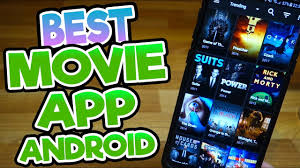 However, there are a number of online sites where you can download that amazing m. Free Movie Download 12 Apps For Android Mobile 2022 List Download Hollywood Bollywood Movies