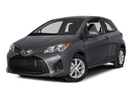 Learn about keyes toyota in los angeles, ca. 2015 Toyota Yaris Keyes Toyota 5855 Van Nuys Blvd La Ca 91401 818 782 0122 Http Www Keyestoyota Com Keyes Toyota Ca Nissan Versa Yaris Toyota