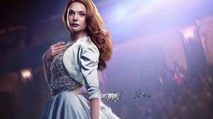 Never enough lyrics by loren allred. Never Enough Lyrics Eng Kara Jenny Lind Loren Allred The Greatest Showman Youtube