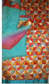 Phulkari Embroidery Suit À¤« À¤²à¤• À¤° À¤¸ À¤Ÿ In Patiala Tripaat Collection Id 6559876862 Planetary designs camp cup tad edition. phulkari embroidery suit à¤« à¤²à¤• à¤° à¤¸ à¤Ÿ