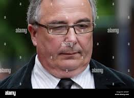 Courts priest hi-res stock photography and images