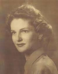 Marguerite Schmuck Corato Rouby Obituary