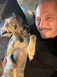 Wm. Brian Jernigan, Inc.