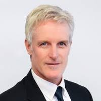 80+ "Lyall" profiles