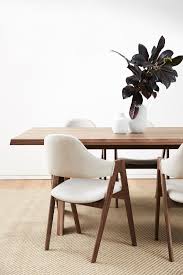 solid walnut nestor off white fabric dining chair dining chairs walnut dining chairs solid walnut dining chair