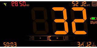 Description:the digihud pro tachometer is a gps+based digital head+up display (hud). Digihud For Android Apk Download