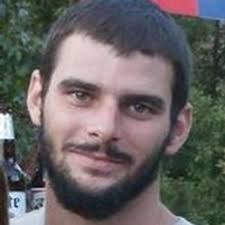 Levi Wayne DeForrest Obituary October 13, 2016