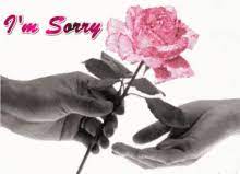 We did not find results for: Flowers That Mean I M Sorry Gifs Tenor