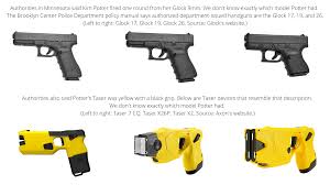 Great prices and discounts on the best stun guns, including heavy duty stun guns and mini stun guns. Politifact Police Confusing Firearms For Stun Guns How Often Does It Happen