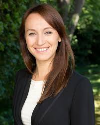 13 Head Shots ideas to save today