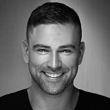 Arizona Costume Institute 2022 Holiday Luncheon to feature designer Rubin  Singer