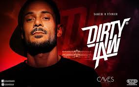 Профил за DIRTY LAW