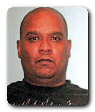 Florida Inmate Locator