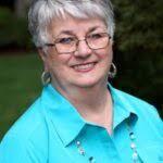 Janet Lynn Clark Price