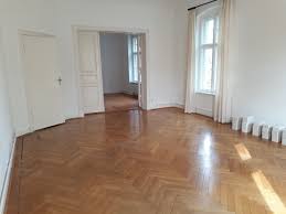 Attraktive wohnungen für jedes budget! 4 Zimmer Wohnung Zu Vermieten Wulffstrasse 12 12165 Berlin Steglitz Steglitz Mapio Net
