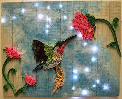 Maybe you would like to learn more about one of these? News Release Media Center Northwest