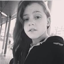 Brionna Botsford's Instagram, Twitter & Facebook