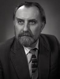 Kõrboja peremees (1979)