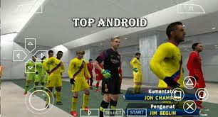 Download fifa 20 iso ppsspp for psp emulator on android with new savedata and texture files for latest kits and player transfer updates. Fifa 20 Ppsspp Camera Ps4 Android Offline 600mb Best Graphics New Transfers Update