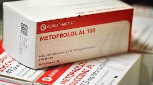 Succinat Tartrat Zot Nk Retard Alles O K Apotheke Adhoc