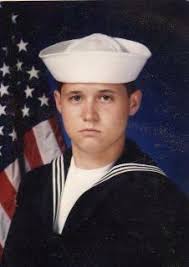 This Memorial Day Honor & Remember Richard “Richie” Michael Setaro Jr., Sr.  Amn., USAF (Fallen) August 09, 1971