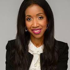 Justine Wood's Instagram, Twitter & Facebook