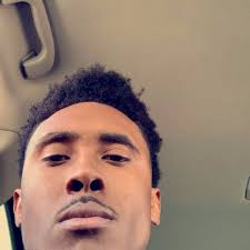 Stream Ken Cross music