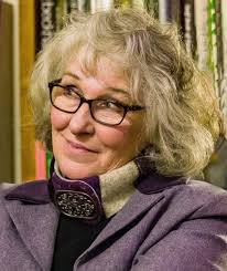 Baldwin Funeral Obituaries: August 2016