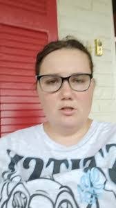 Stephanie Grantham's Instagram, Twitter & Facebook