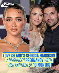 Landon Shepard's Instagram, Twitter & Facebook