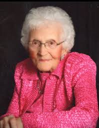 Lillian A. (Moritz) Oelhafen Obituary March 3, 2017