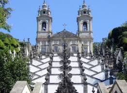 A casa dos #gverreirosdominho o futuro é ❌ | next.scbraga.pt. Unforgettable Minho Guimaraes Braga Full Day Tour From Porto 2021 Happytovisit Com